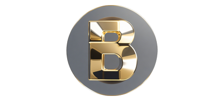 bet nacional com Logo